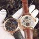 Perfect Replica Patek Philippe Grand Complications Rose Gold Watch 40mm (8)_th.jpg